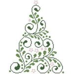 (image for) Deco Tree 5